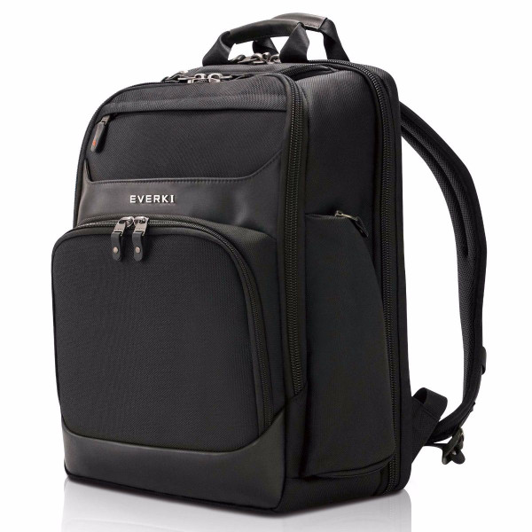 Рюкзак для ноутбука EVERKI Onyx Premium (15.6")